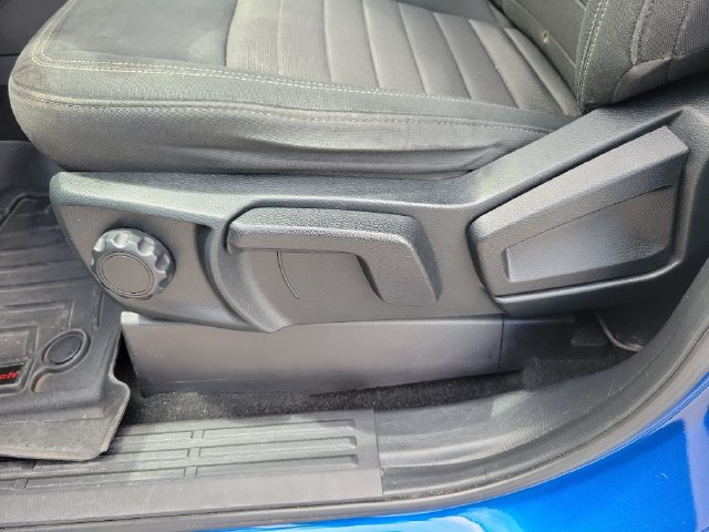 Used 2019 Ford Ranger XLT w/ Equipment Group 301A Mid RWD image 19