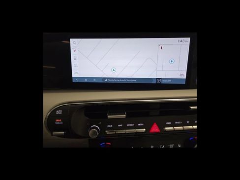 Used 2026 Hyundai Palisade Calligraphy AWD/4WD image 22
