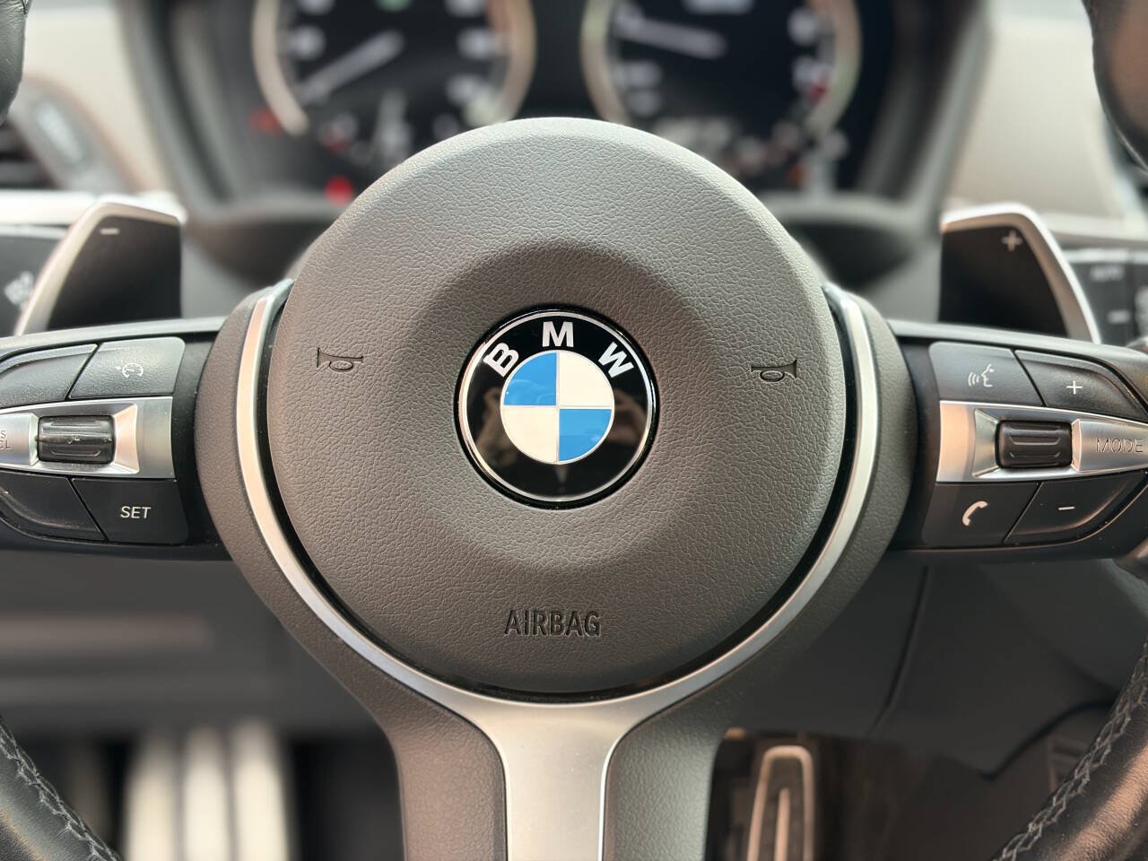 Used 2022 BMW X2 M35i w/ Premium Package AWD/4WD image 31