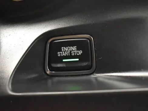 Used 2023 Chevrolet Camaro LT RWD image 25