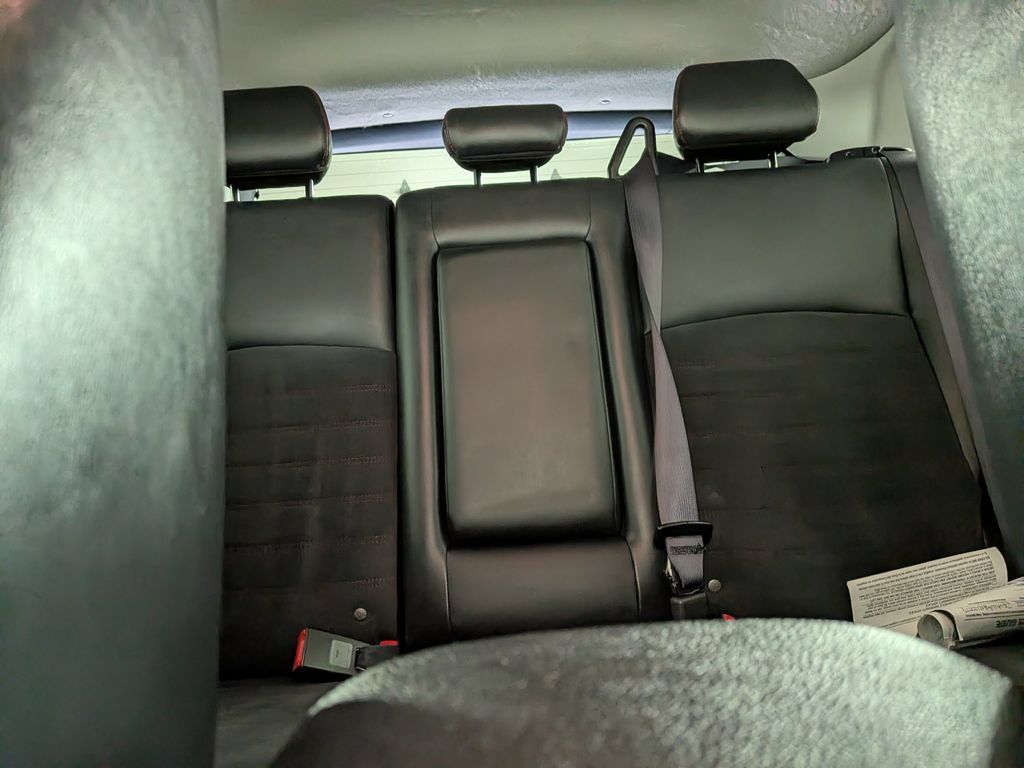 Used 2022 Mitsubishi Outlander Sport SE AWD/4WD image 28