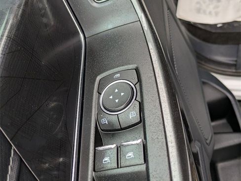 Used 2022 Ford F150 XLT w/ Equipment Group 302A High image 15