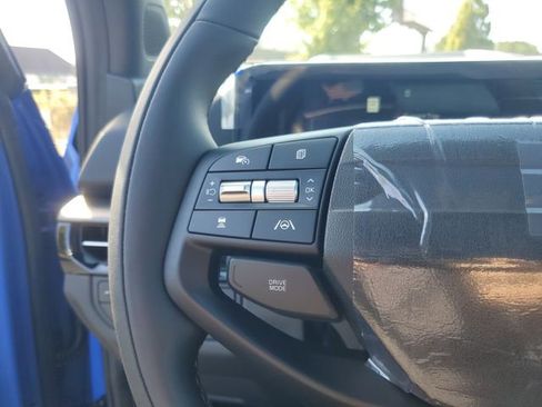 New 2026 Kia Sportage X-Line w/ X-Line Technology Package image 19