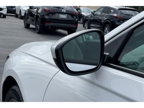 Certified 2023 Honda Accord EX image 48