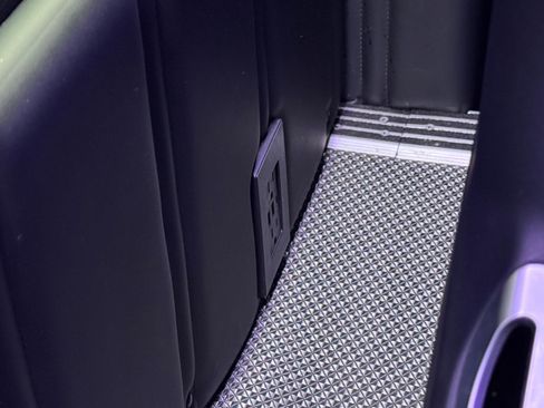 Used 2022 Mercedes-Benz Sprinter 3500 image 61