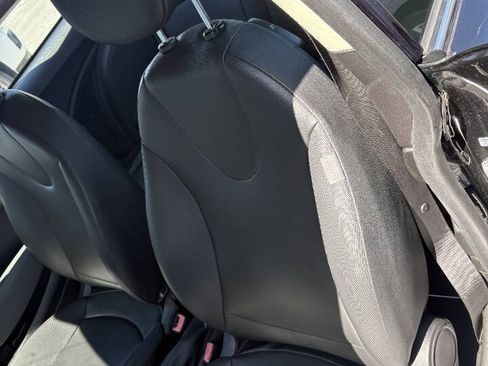 Used 2012 MINI Cooper Hardtop FWD image 14