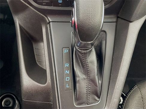 Used 2014 Ford Focus S image 15