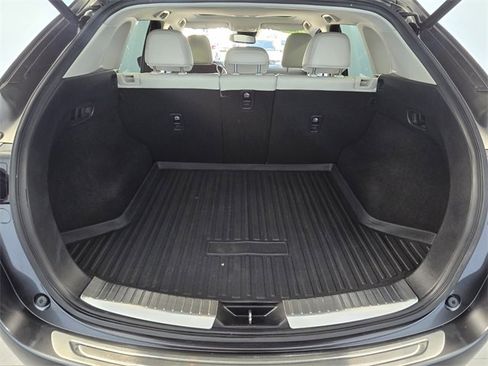 Used 2019 MAZDA CX-5 Grand Touring image 14