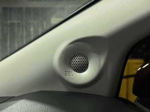 Certified 2023 Toyota Sienna XLE w/ XLE Plus Package image 36