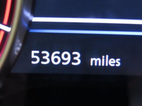 Used 2024 Nissan Sentra SV image 20