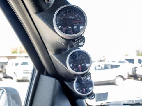 Used 2007 Ford F150 FX4 AWD/4WD image 35