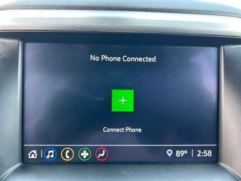 Used 2023 GMC Acadia SLE w/ Driver Convenience Package FWD image 27
