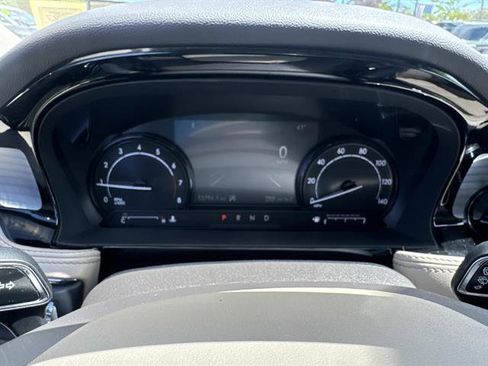 Used 2022 Lincoln Corsair AWD w/ Premium Package image 14