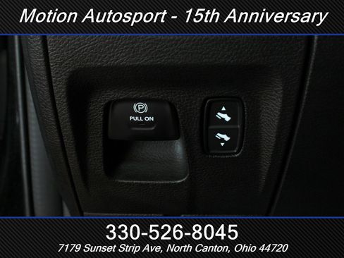 Used 2019 RAM 1500 Big Horn AWD/4WD image 17