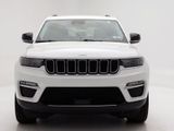 Used 2023 Jeep Grand Cherokee Limited image 3