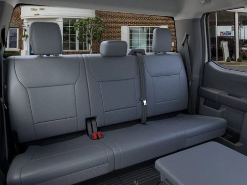 New 2026 Ford F250 XL image 22