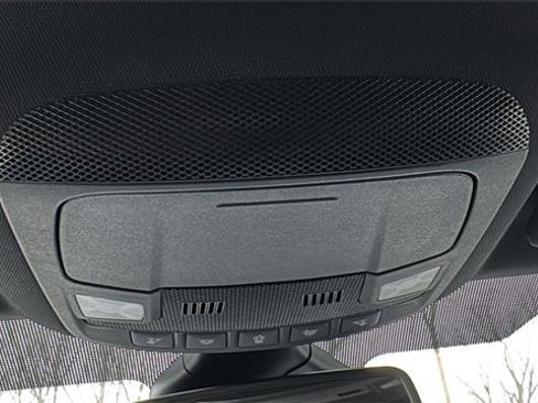 Certified 2023 Ford Edge ST image 22