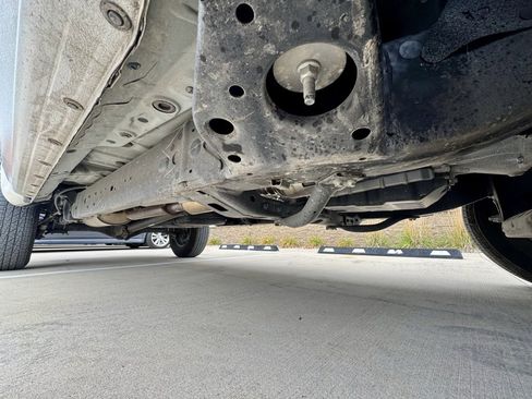 Used 2021 Toyota Tacoma SR image 44