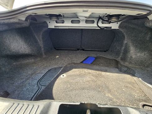 Used 2019 Ford Mustang Coupe image 10