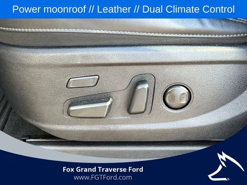 Used 2022 Kia Telluride SX image 12