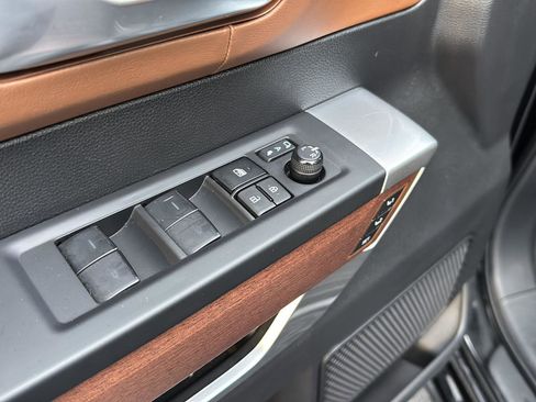 Used 2023 Toyota Tundra 1794 Edition image 28