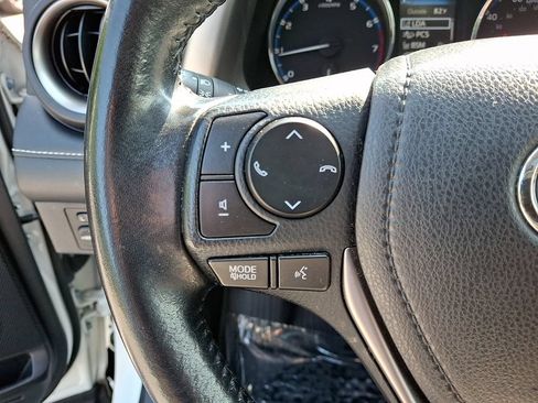 Used 2018 Toyota RAV4 Limited w/ All Weather Liner Package AWD/4WD image 22