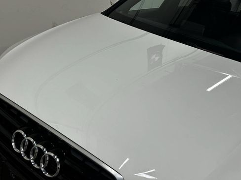 Used 2017 Audi Q3 2.0T Premium FWD image 14