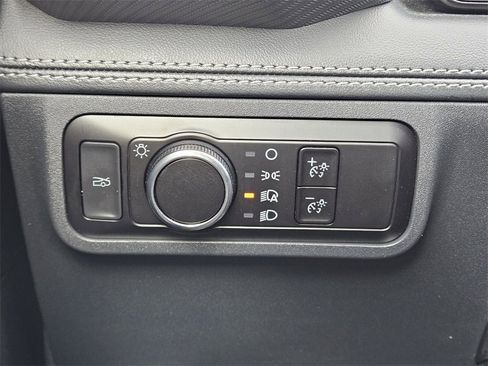 Used 2024 Ford Mustang GT Premium image 17