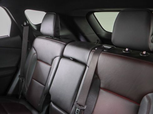 Used 2019 Chevrolet Blazer RS FWD image 26
