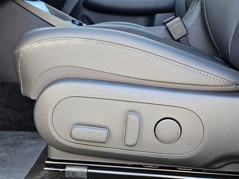 New 2026 Hyundai Kona Limited image 23