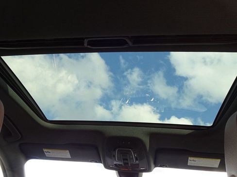 Used 2018 Audi A4 2.0T Ultra Premium w/ 18" Wheel Package image 14