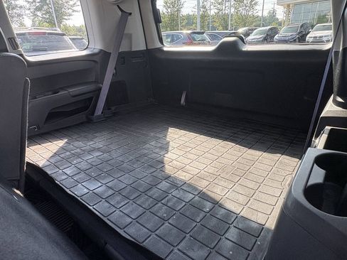 Used 2013 Honda Pilot Touring image 14