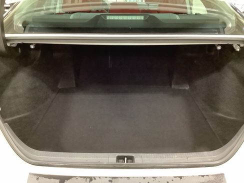 Used 2019 Toyota Camry XSE image 20