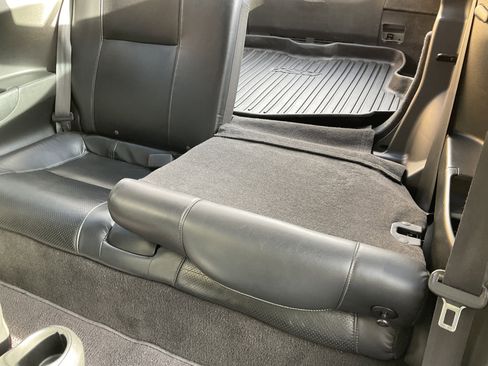 Used 2006 Acura RSX Type-S image 37