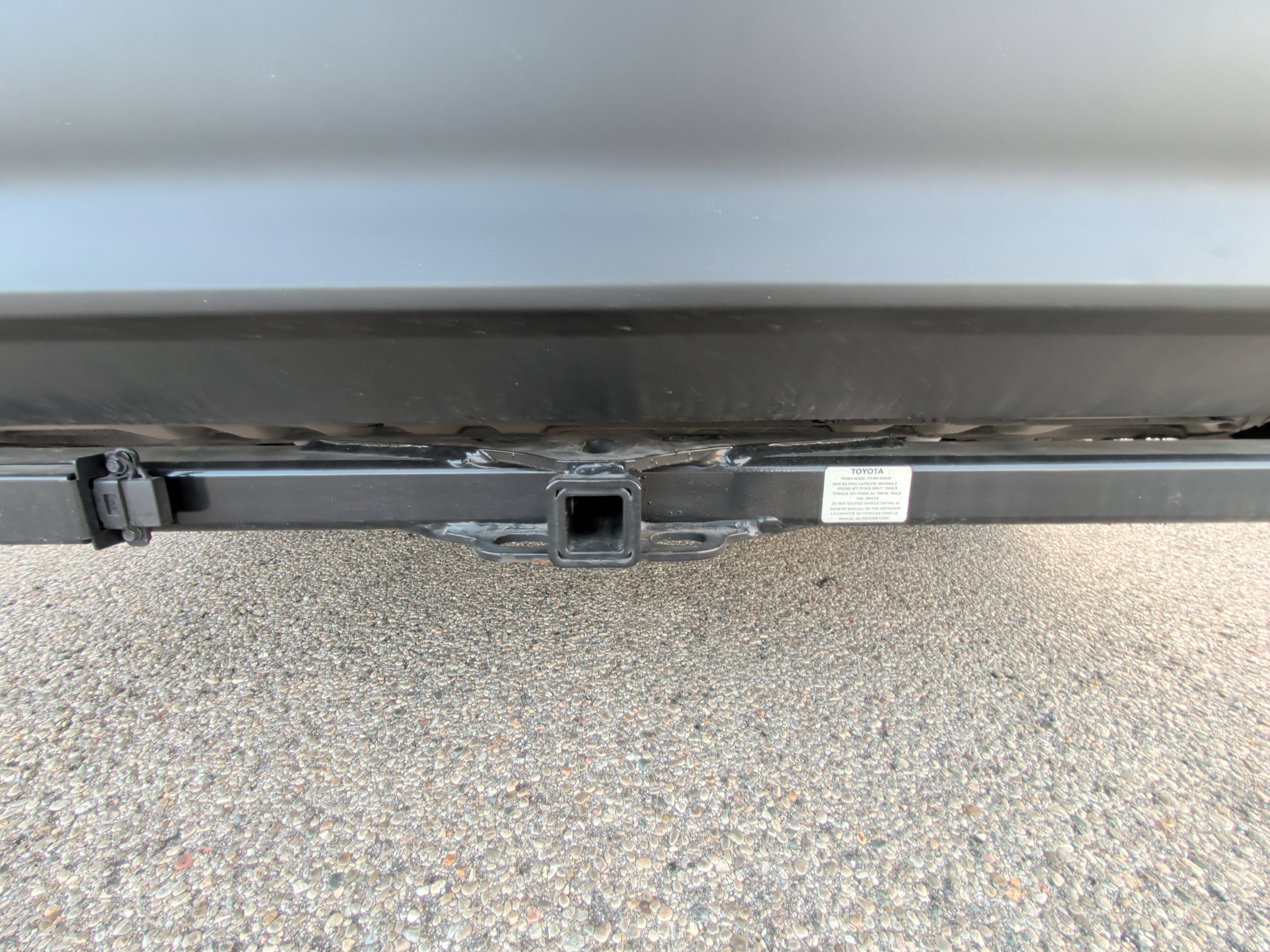 Used 2025 Toyota Sienna XLE Woodland Edition AWD/4WD image 26