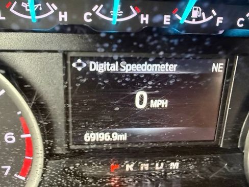 Used 2020 Ford F250 XLT w/ XLT Premium Package AWD/4WD image 16