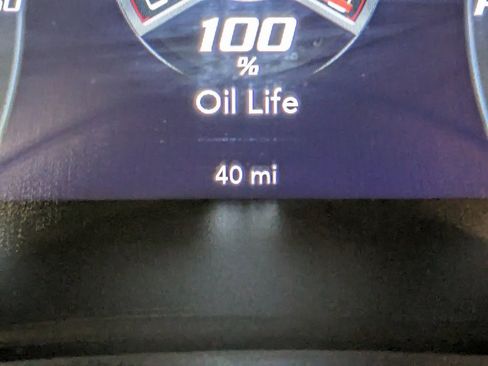 Used 2023 Dodge Challenger R/T Scat Pack image 17