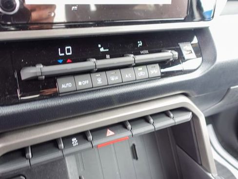 New 2026 Toyota Tundra SR5 AWD/4WD image 23