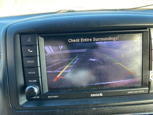 Used 2019 Dodge Grand Caravan GT image 22