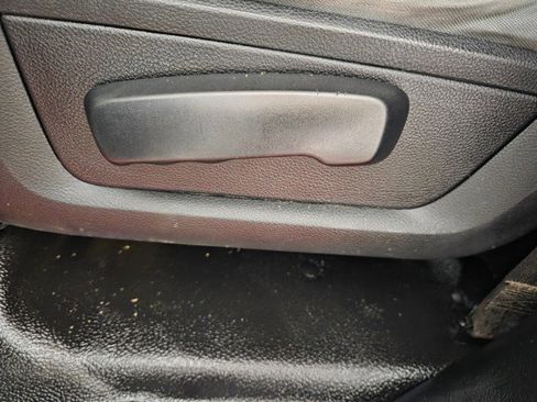 Used 2013 RAM 3500 Tradesman w/ Chrome Appearance Group image 68