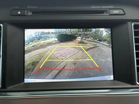 Used 2017 Hyundai Sonata SE FWD image 20