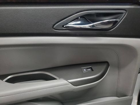 Used 2012 Cadillac SRX Performance FWD image 13