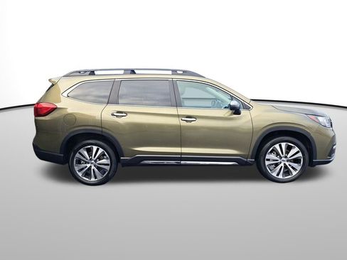 Used 2022 Subaru Ascent Touring image 7