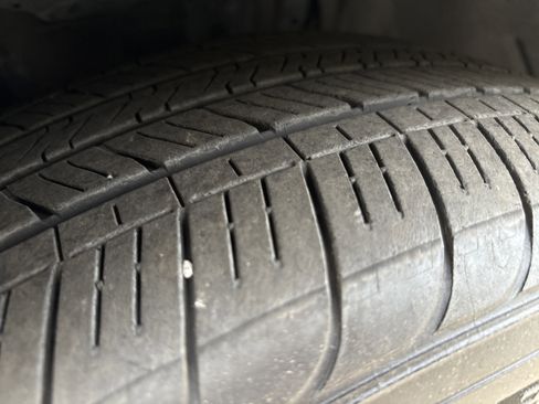 Used 2023 Lexus RX 350 Premium Plus w/ Cold Area Package image 12