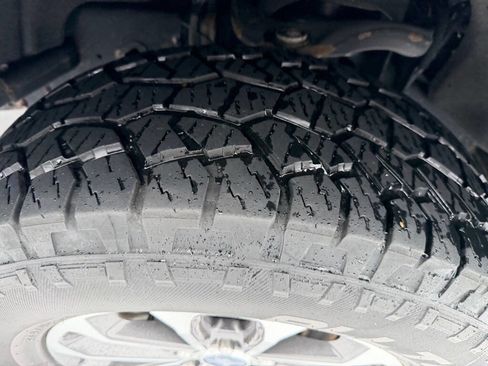 Used 2019 Ford F150 XLT w/ Equipment Group 302A Luxury image 60