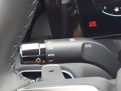 New 2026 Hyundai Palisade Limited image 27