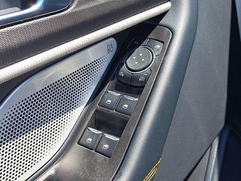 New 2026 Ford Explorer Tremor w/ Tremor Ultimate Package image 25