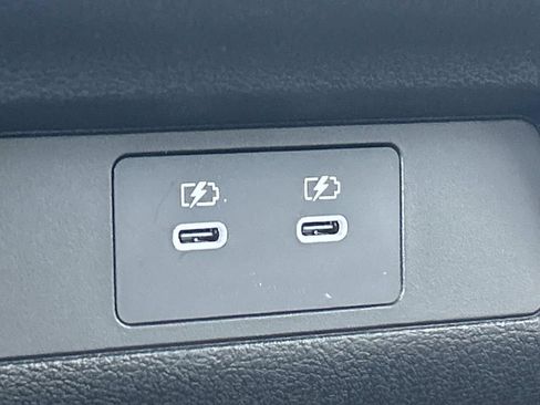 New 2026 Nissan Murano SL AWD/4WD image 24