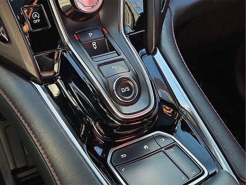 Used 2023 Acura RDX A-Spec image 25