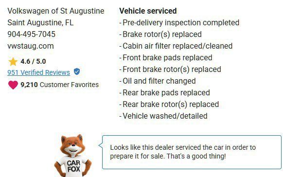 Used 2021 Honda Pilot EX-L image 2